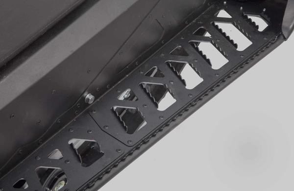 Снегоход STELS SA600R (L LUX WT) ВИТЯЗЬ 2.0 К01 Tech в Нефтекамске