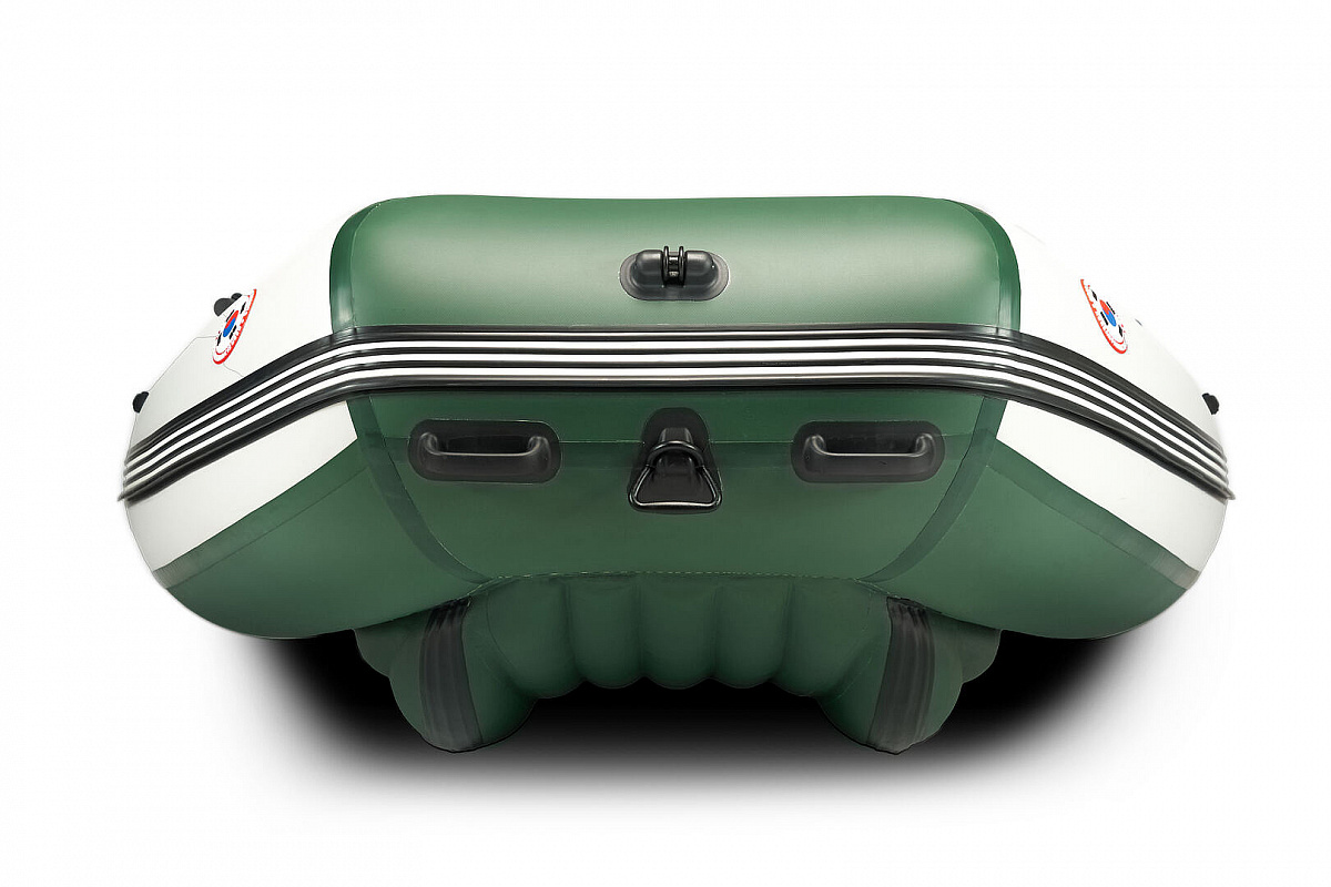 Лодка MISHIMO LITE DF 370 в Нефтекамске