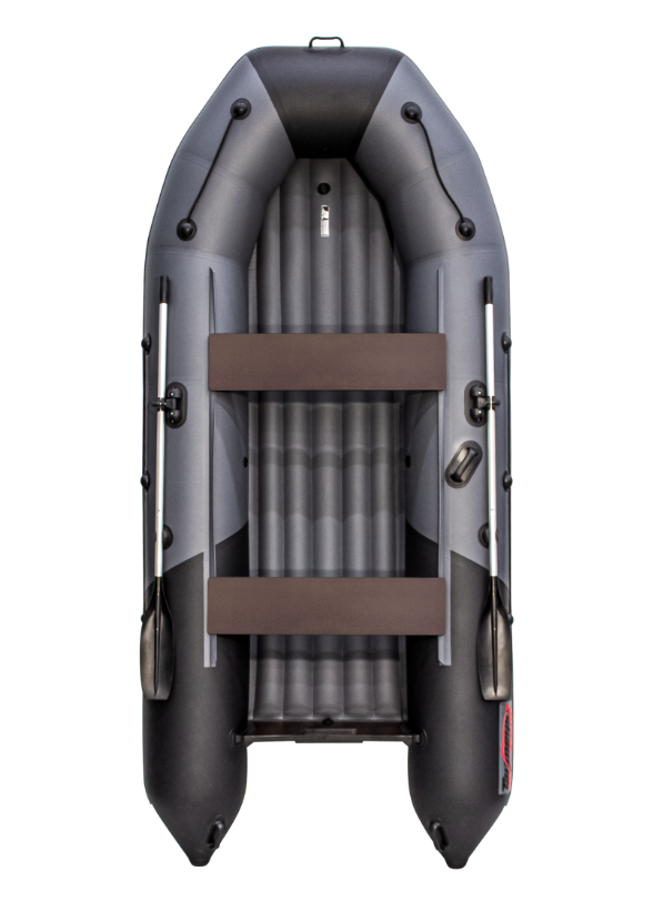 Лодка Таймень NX 3600 НДНД PRO в Нефтекамске