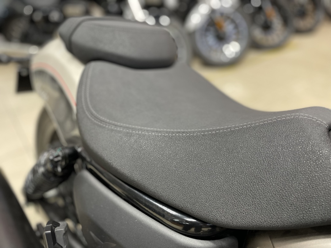 Мотоцикл Benda Chinchilla 500 в Нефтекамске