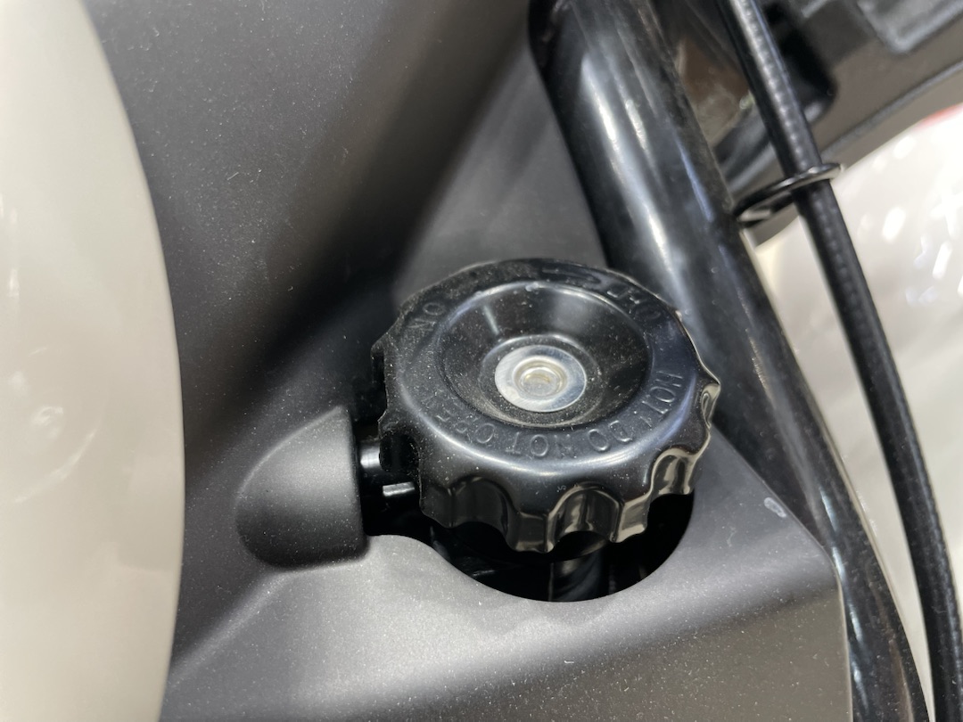 Мотоцикл Benda Chinchilla 500 в Нефтекамске