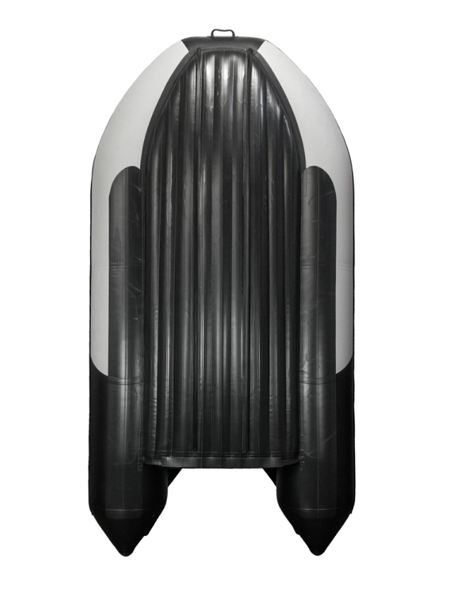 Лодка Ривьера 3600 НДНД ГИДРОЛЫЖА в Нефтекамске