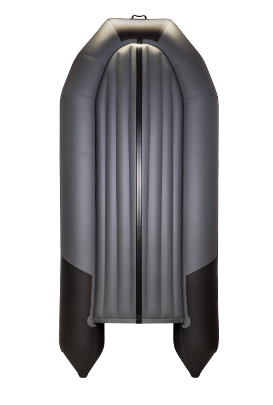 Лодка Таймень NX 3800 НДНД PRO в Нефтекамске