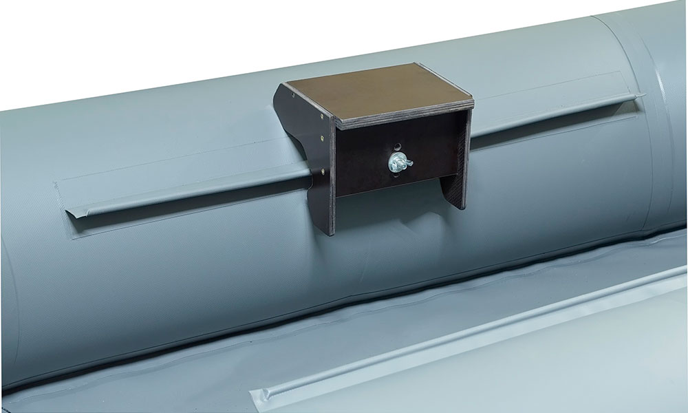 Подставка под эхолот мини в Нефтекамске