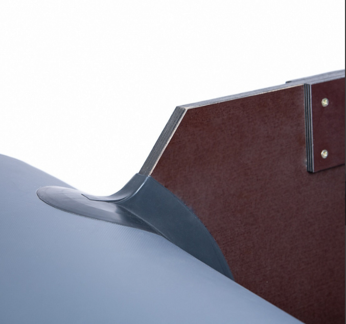 ЛОДКА НАДУВНАЯ YUKONA 230 TL (БЕЗ ПАЙОЛА) в Нефтекамске