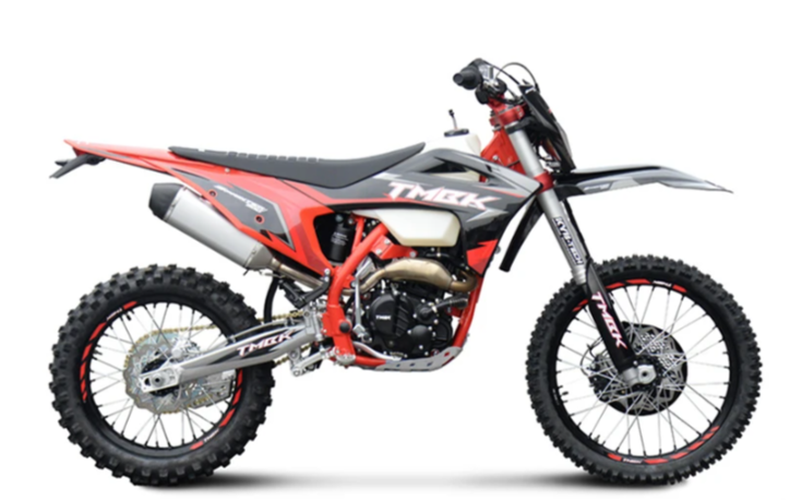 Питбайк TMBK Sprinter 300 (NB300) в Нефтекамске