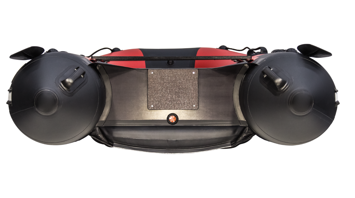 Лодка Ривьера Компакт 2900 НДНД в Нефтекамске