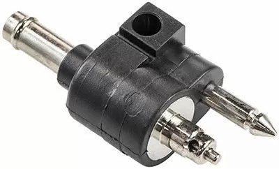 ТОПЛИВНЫЙ ПЕРЕХОДНИК YAMAHA (ТАЙВАНЬ) в Нефтекамске