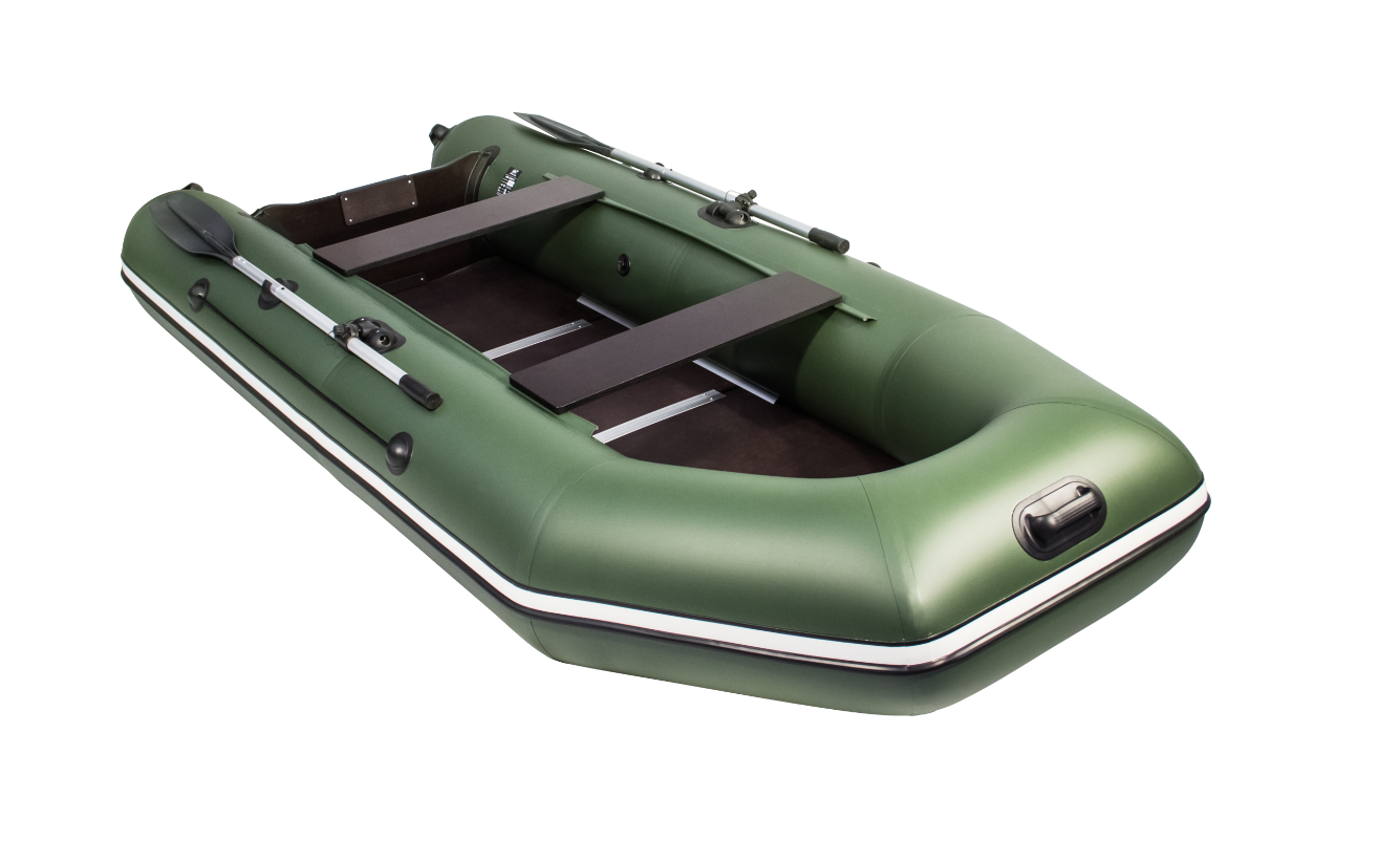  Лодка АКВА 3200 ск в Нефтекамске