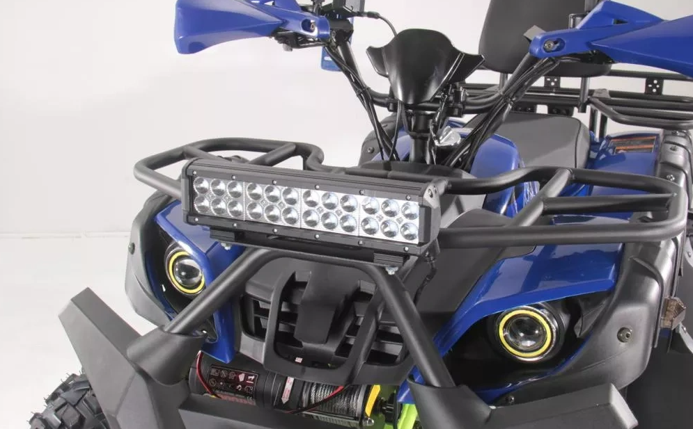 Квадроцикл YACOTA SELA MAX в Нефтекамске