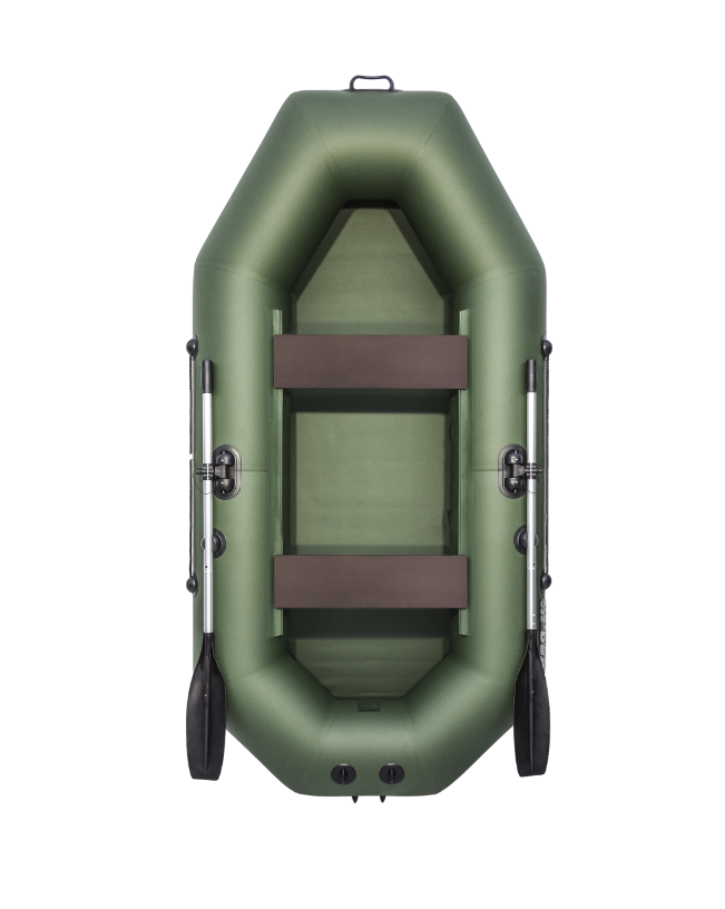 Лодка АКВА-МАСТЕР 260 в Нефтекамске