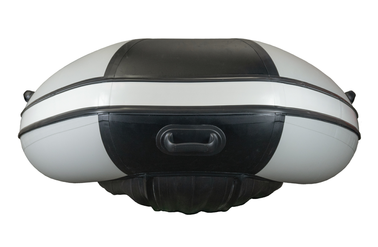 Лодка Ривьера 3600 НДНД ГИДРОЛЫЖА в Нефтекамске