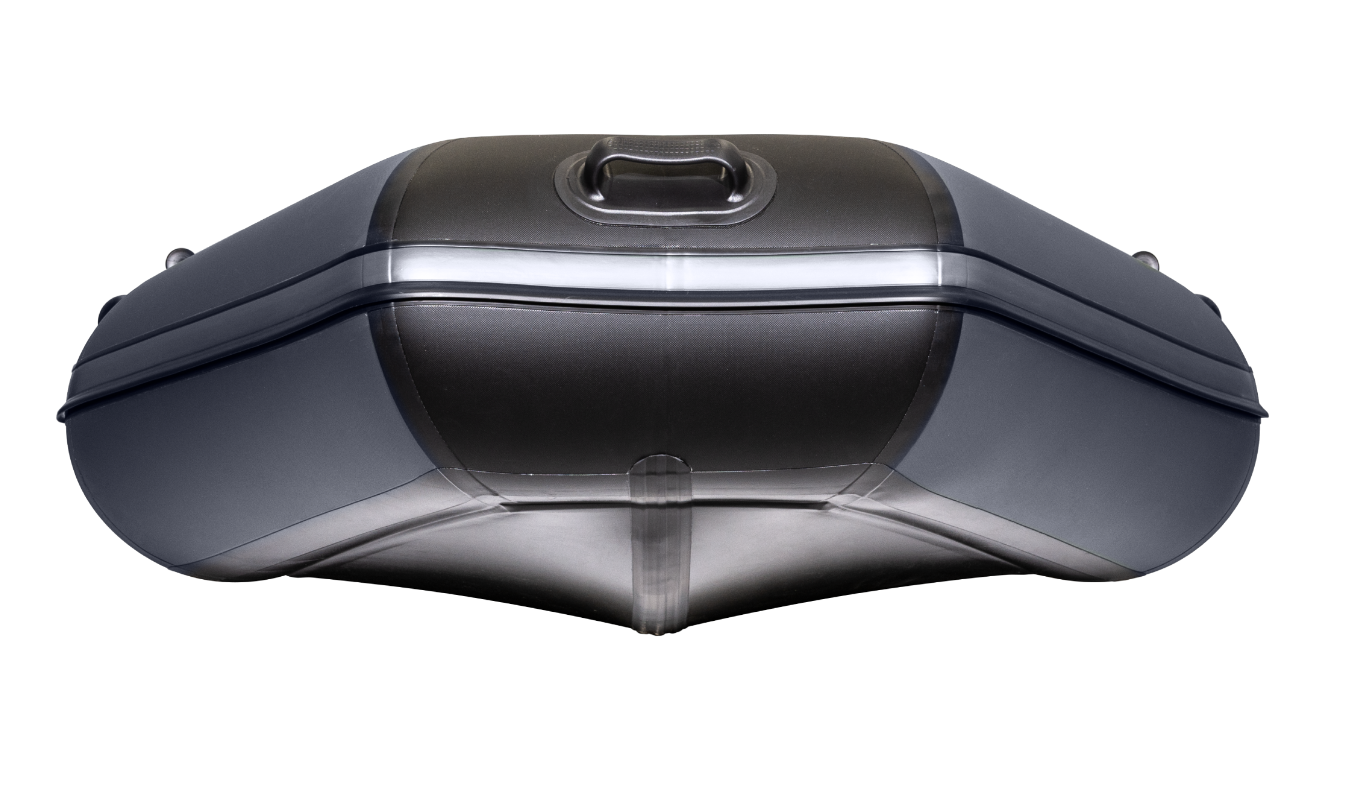  Лодка АКВА 2800 Слань-книжка киль в Нефтекамске