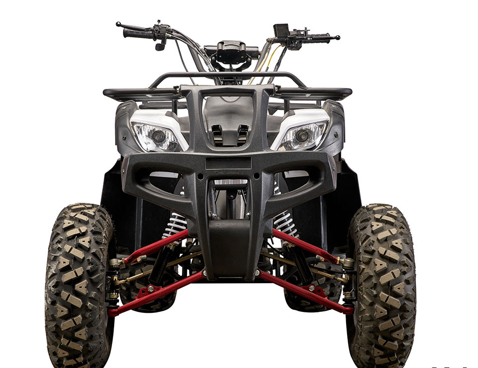 Квадроцикл YACOTA SELA 200 в Нефтекамске