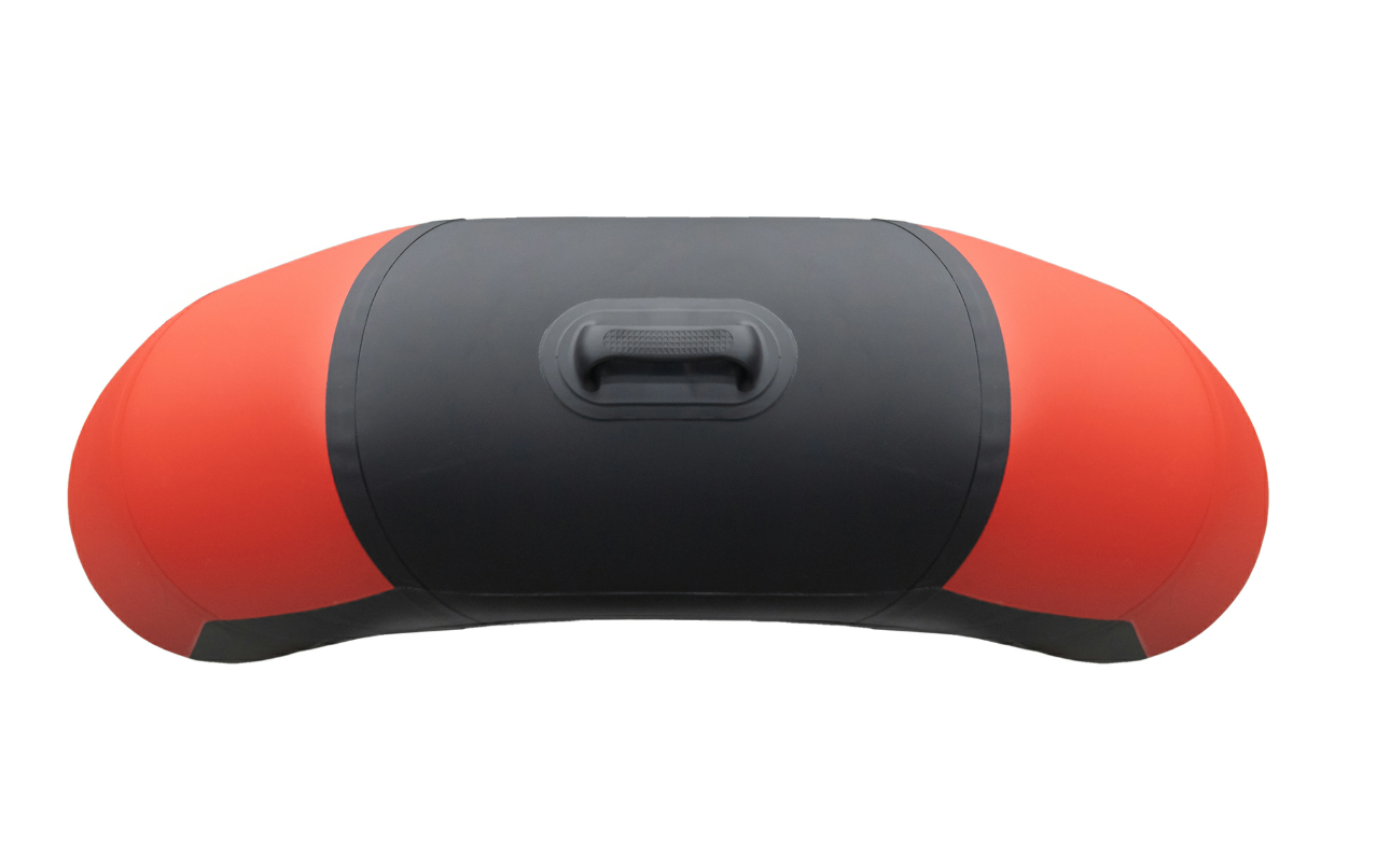 Лодка Таймень NX 270 в Нефтекамске