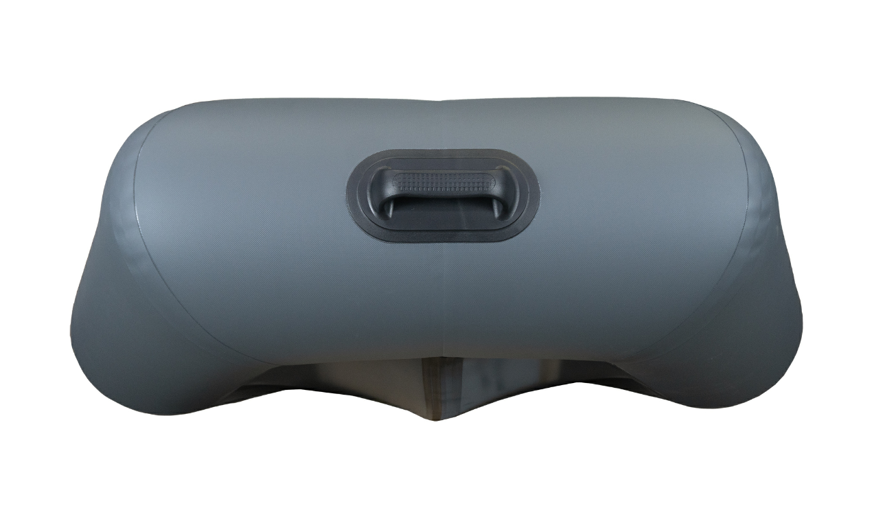 Лодка БАРС 2800 Слань-книжка киль в Нефтекамске