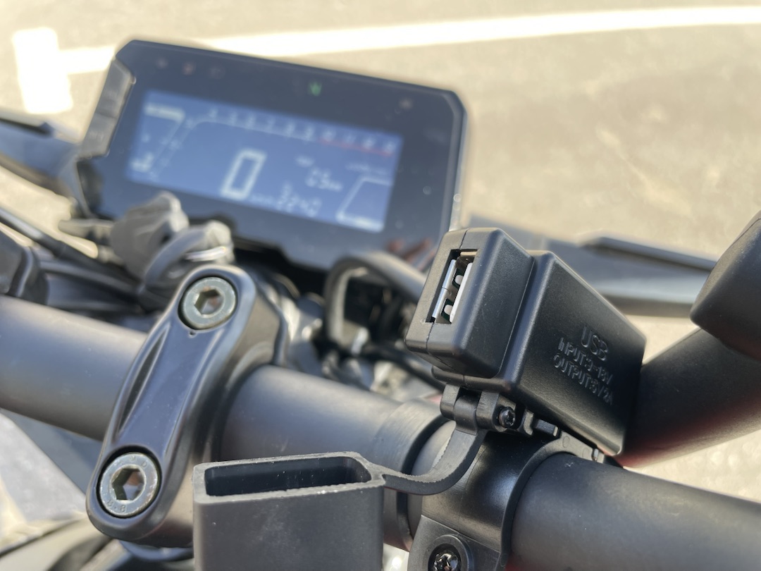 Мопед PROMAX CB150R (49) в Нефтекамске