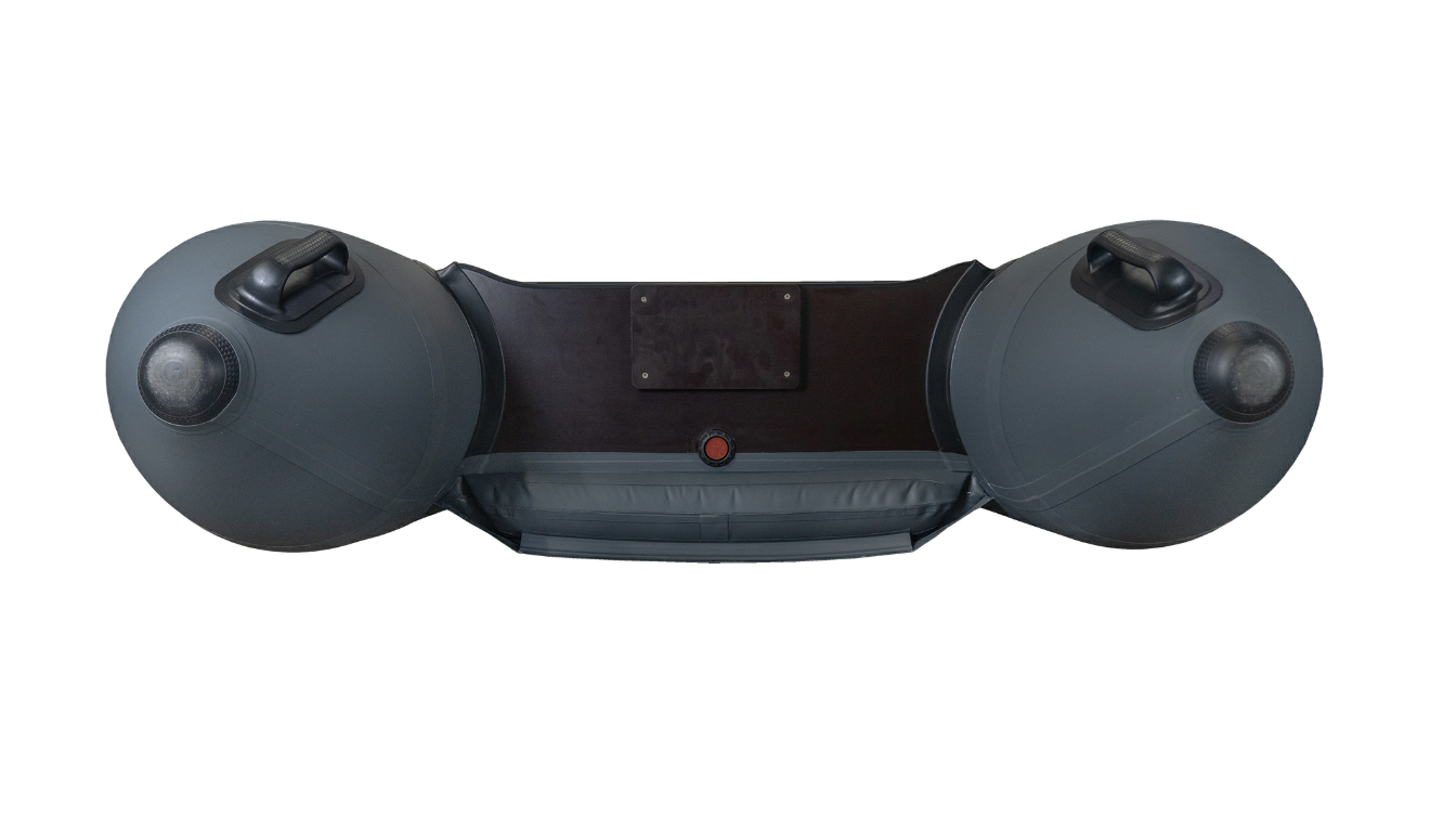 Лодка Барс 3200 нднд в Нефтекамске