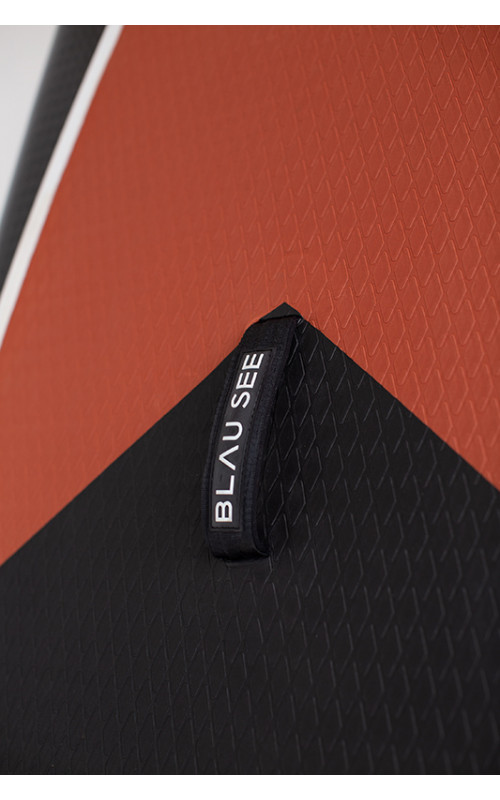 НАДУВНОЙ SUP BOARD BURNFIRE 11 в Нефтекамске