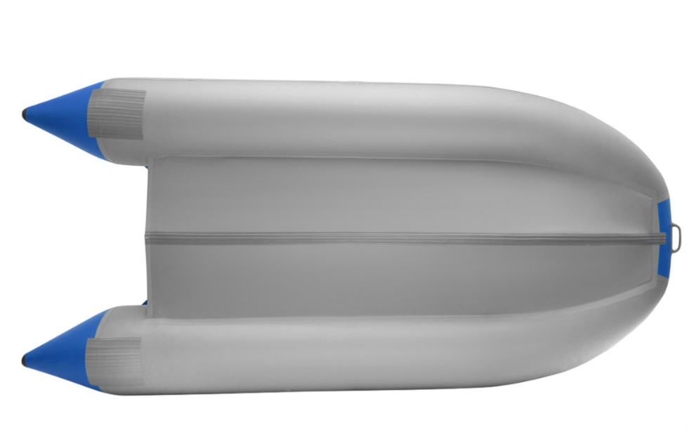 ЛОДКА ДРАККАР 3600 СК HANT в Нефтекамске