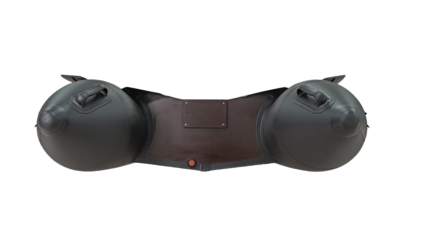 Лодка Ривьера Компакт 2900 СК в Нефтекамске