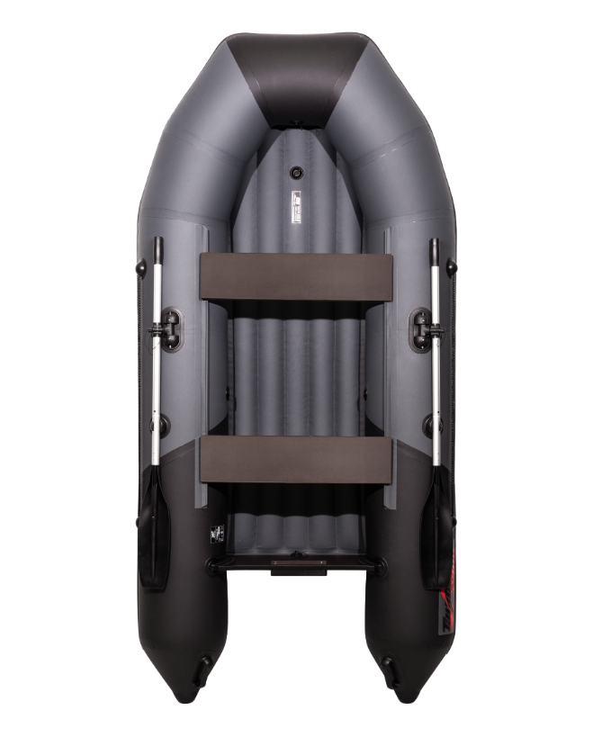 Лодка Таймень NX 2900 НДНД в Нефтекамске