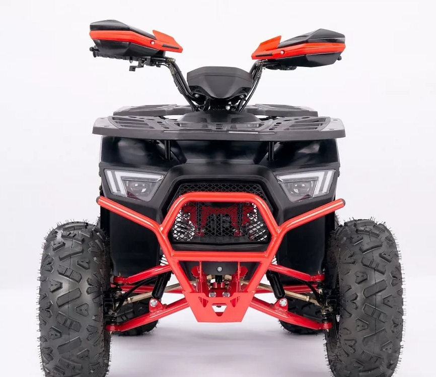 Квадроцикл YACOTA Sirius LD в Нефтекамске