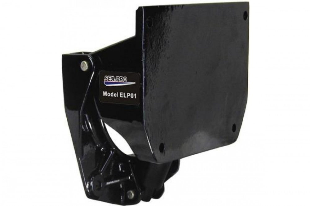 Электроподъёмник (гидроподъёмник) SEA-PRO ELP01 в Нефтекамске