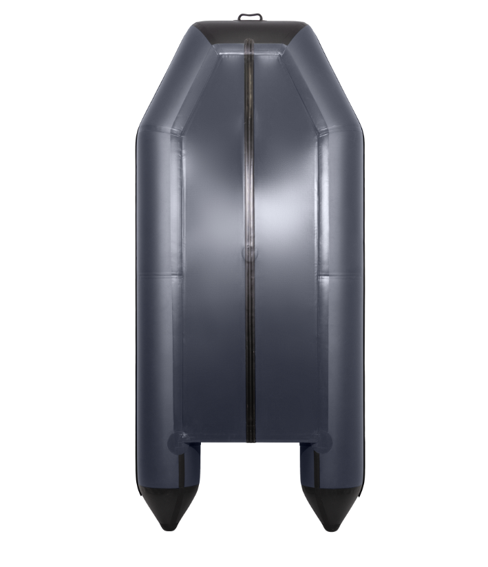  Лодка АКВА 3200 слань-книжка киль в Нефтекамске