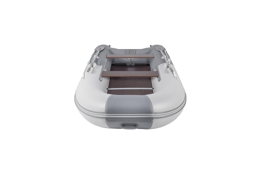 НАДУВНАЯ ЛОДКА GLADIATOR B330 в Нефтекамске