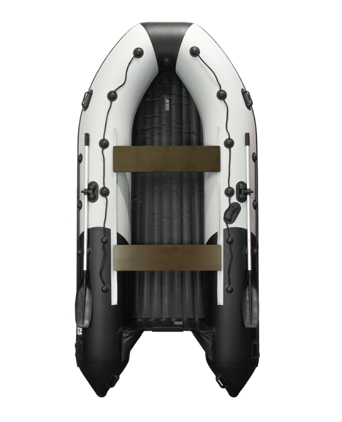 Лодка Ривьера 3600 НДНД ГИДРОЛЫЖА в Нефтекамске