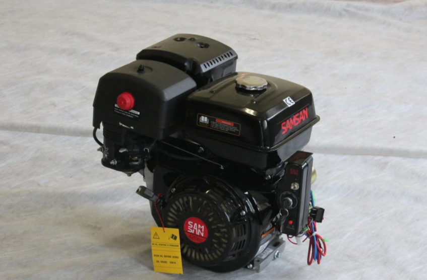 Мотобуксировщик ВЕПС WINTER «ПРОФИ» 15 в Нефтекамске