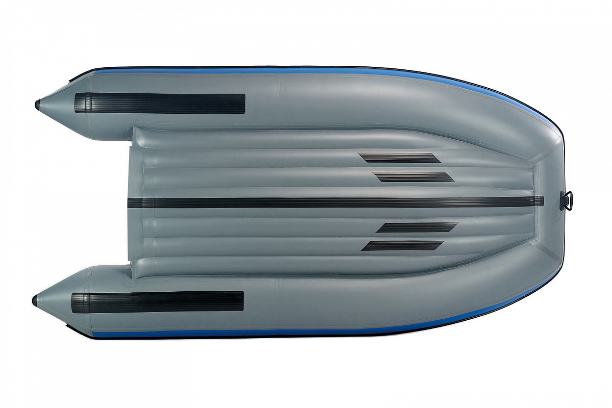 Лодка MISHIMO LITE 370 в Нефтекамске