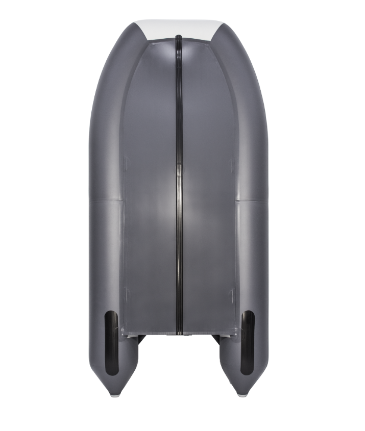 Лодка Таймень lx 3600 ск в Нефтекамске