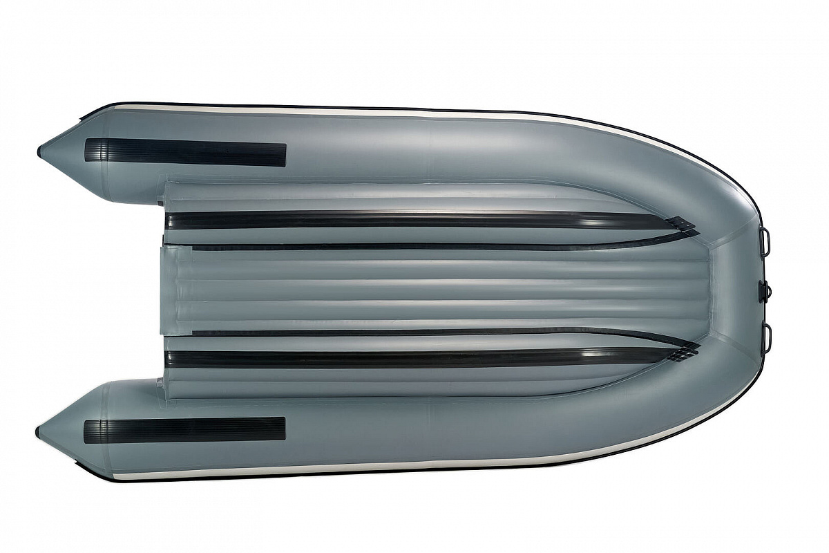 Лодка MISHIMO LITE DF 370 в Нефтекамске