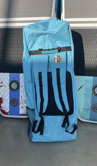 SUP (САП) ДОСКА RAIDEX TAKUMO 10.6’ (320СМ) N 4 в Нефтекамске