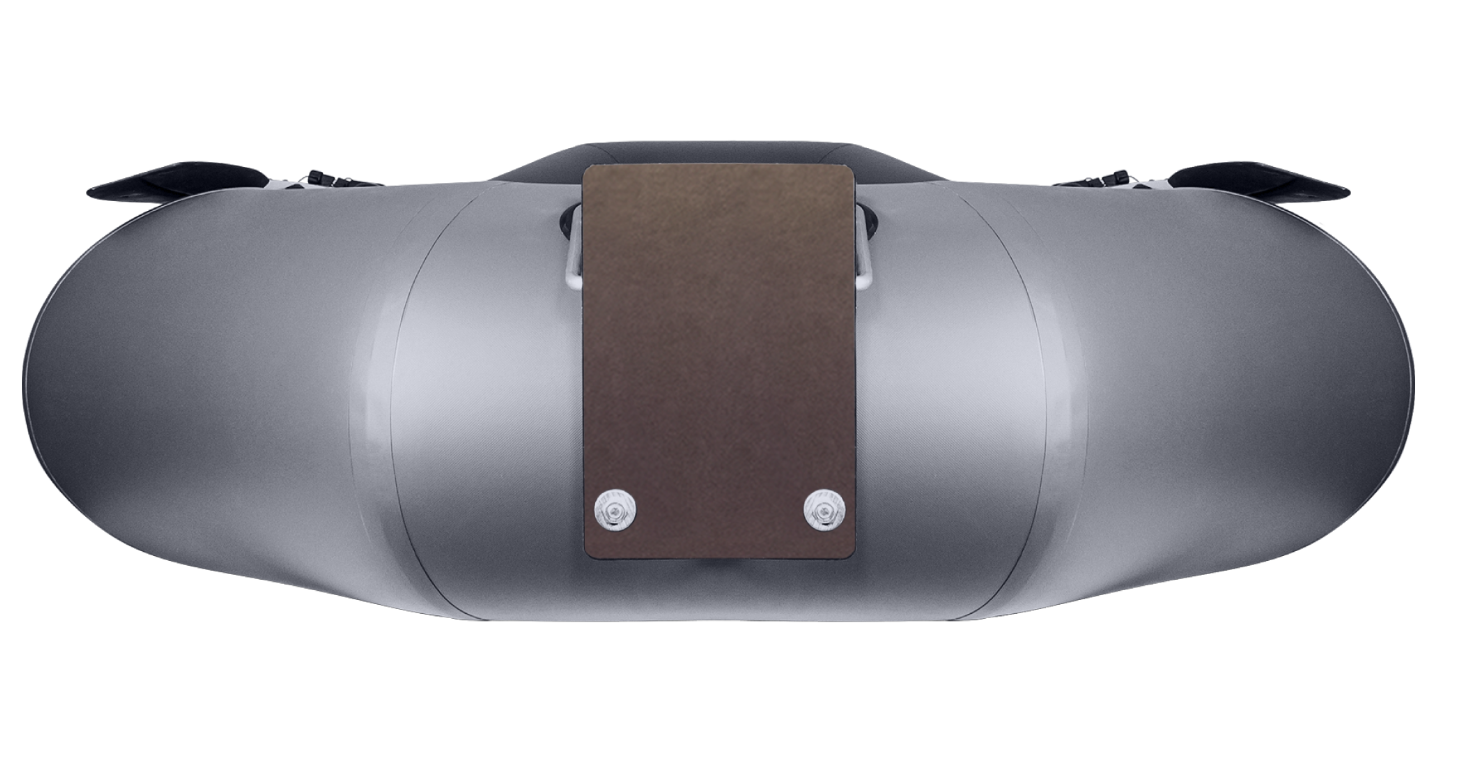 Лодка АКВА-МАСТЕР 300 ТР в Нефтекамске