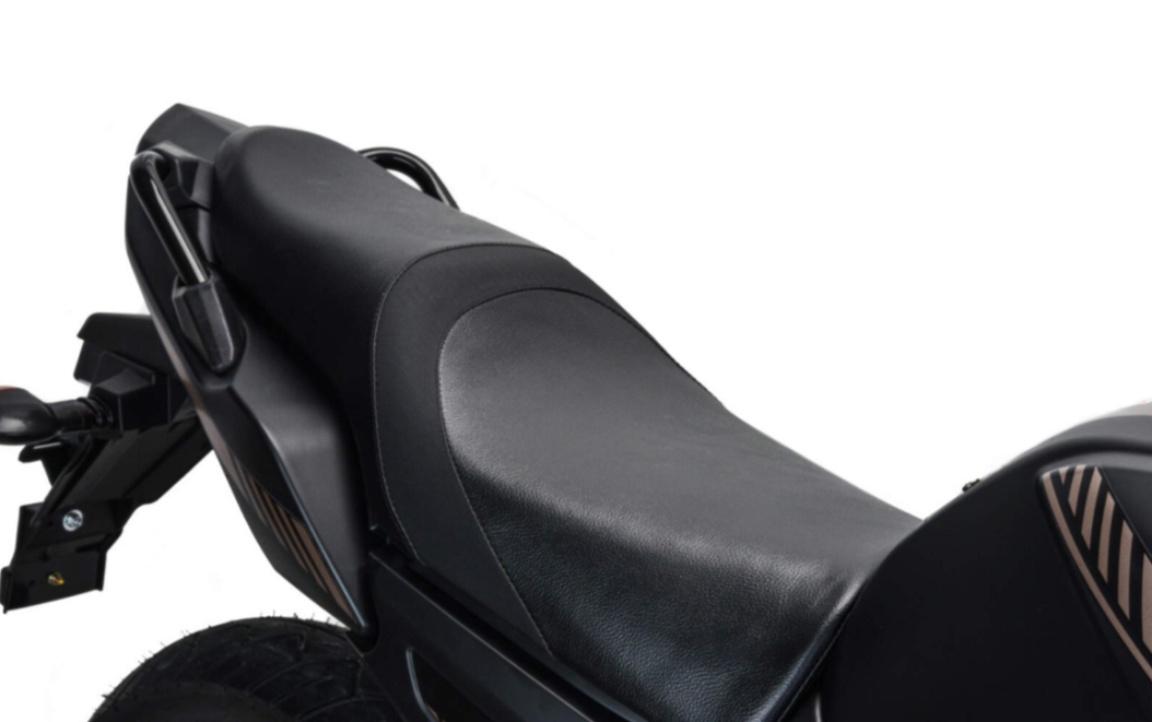 Мотоцикл MOTOLAND (МОТОЛЕНД) 300 BANDIT в Нефтекамске