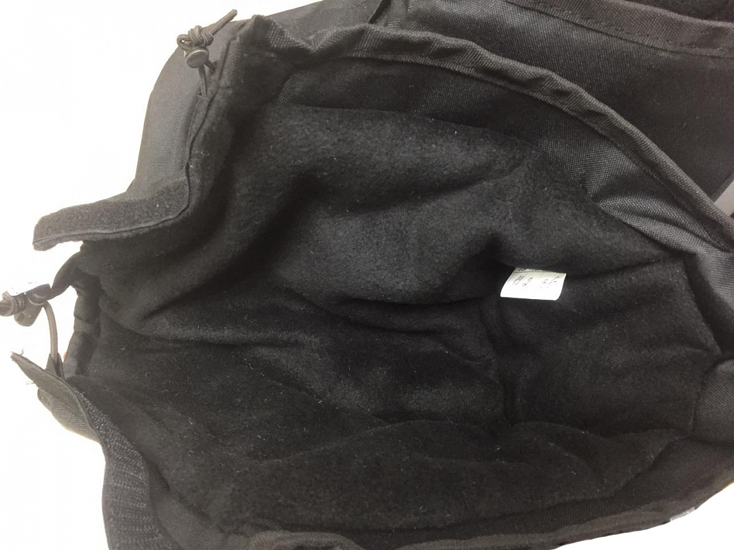 Муфты (рукавицы) для буксировщиков IKUDZO в Нефтекамске