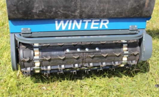 Мотобуксировщик ВЕПС WINTER «НАСТ» 15 в Нефтекамске