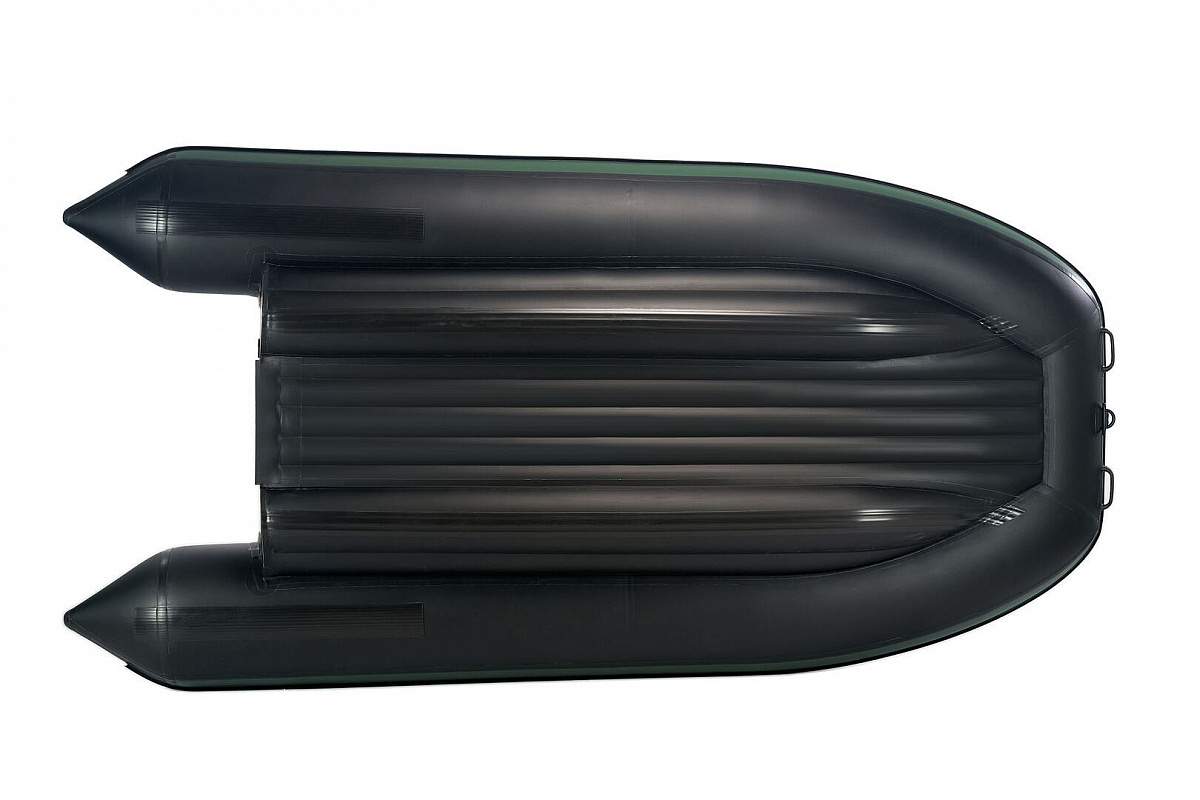 Лодка MISHIMO LITE DF 370 в Нефтекамске