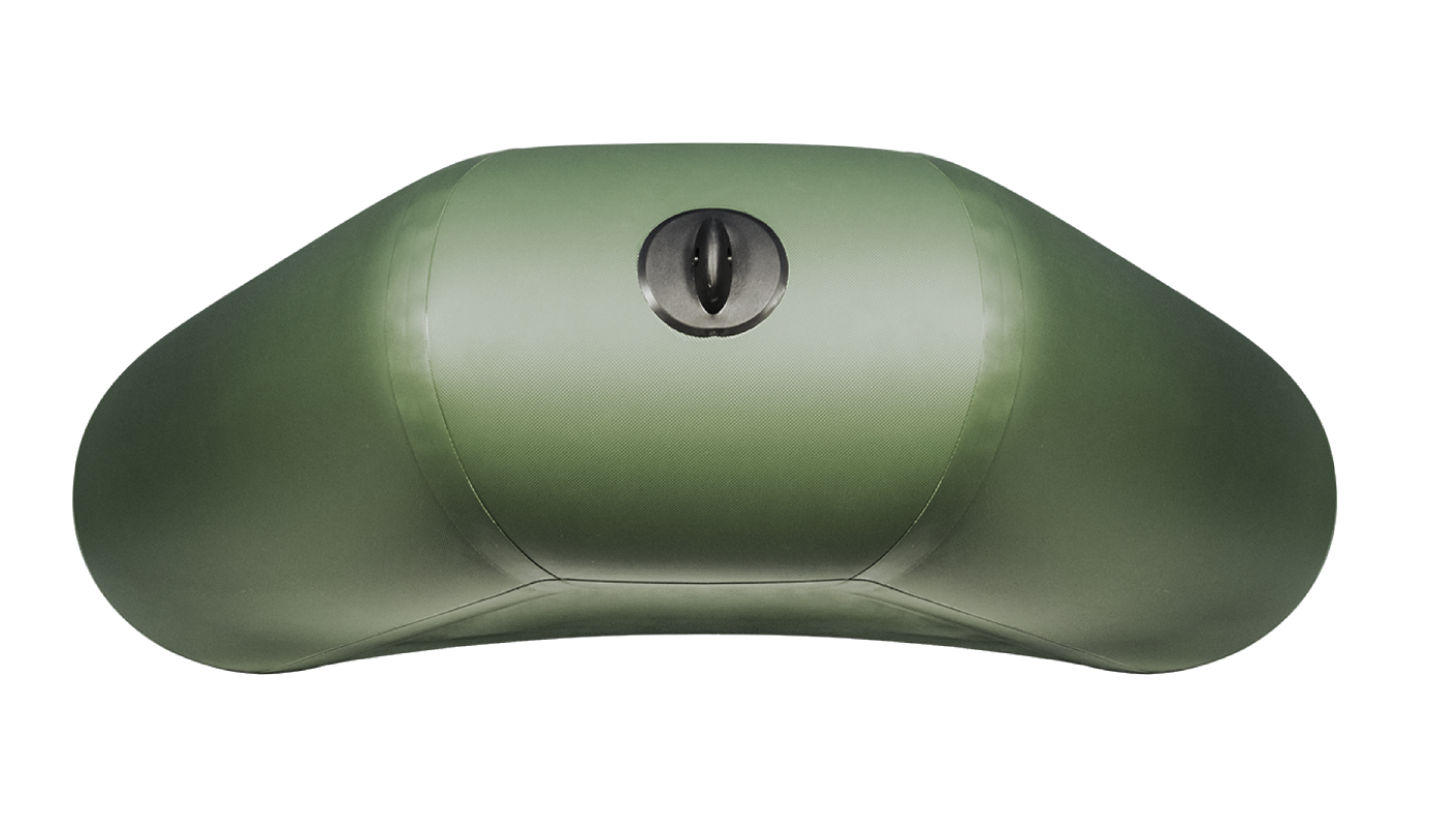  Лодка АКВА-ОПТИМА 210 в Нефтекамске