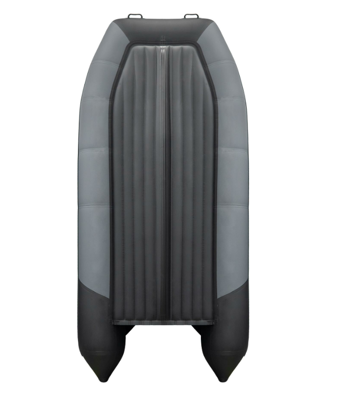 Лодка Таймень RX 3900 НДНД в Нефтекамске