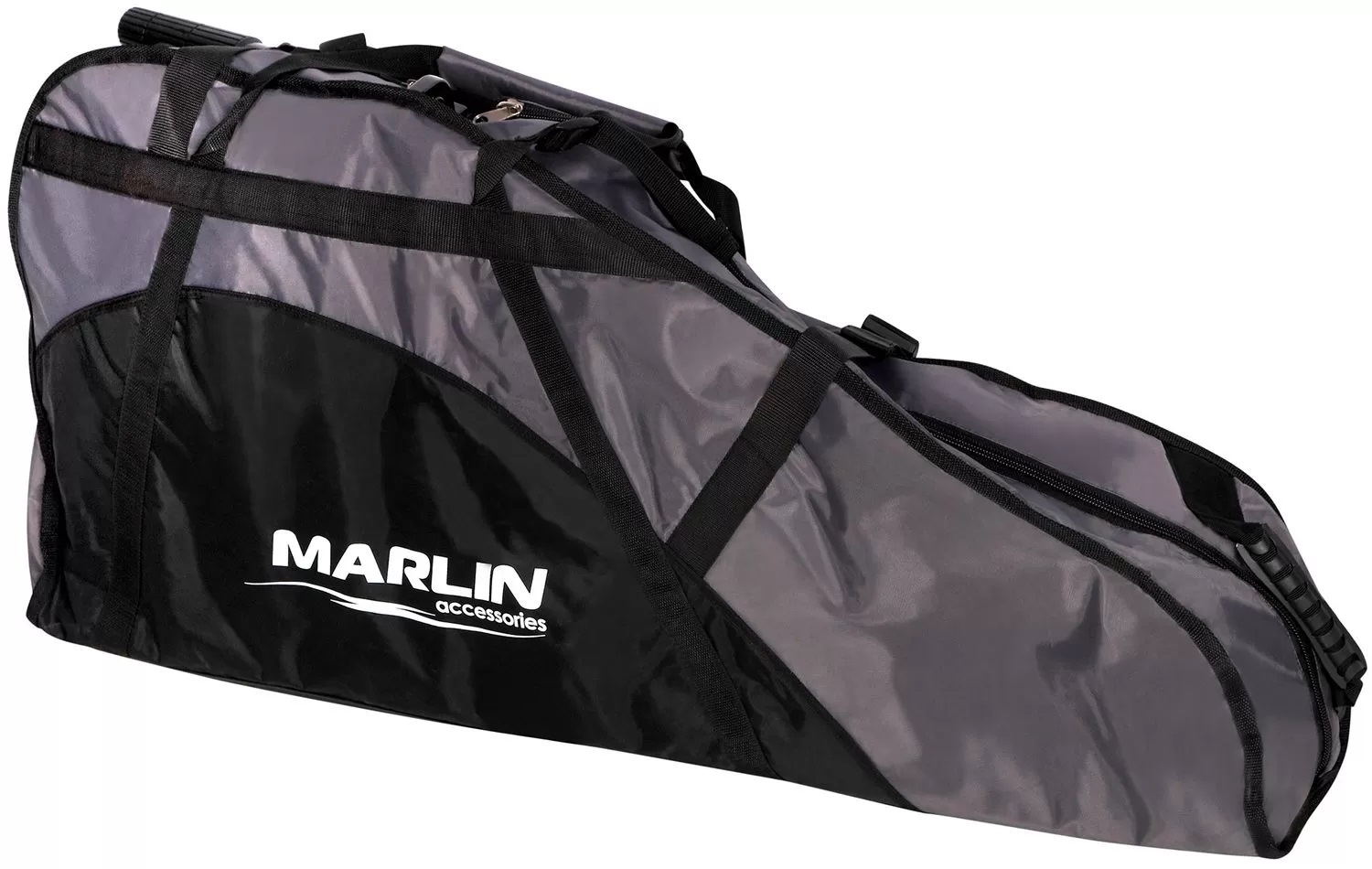 Чехол для лодочных моторов 5-6 л.с. в Нефтекамске