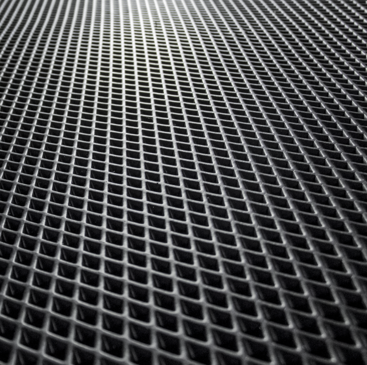 Коврик EVA Proff APACHE 3700 НДНД в Нефтекамске