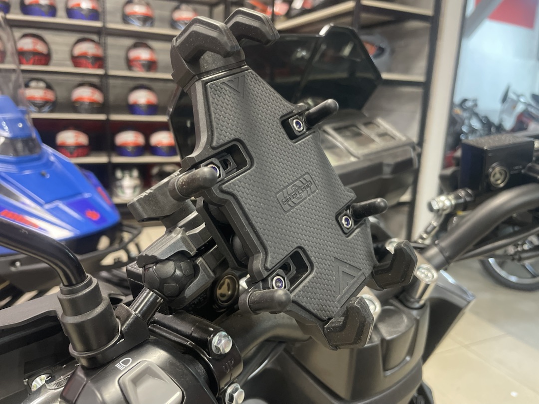 Скутер PROMAX STALKER ARMY 240(49) в Нефтекамске