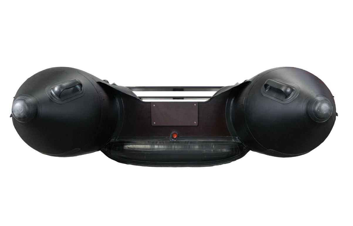 Лодка Ривьера 3600 НДНД ГИДРОЛЫЖА в Нефтекамске