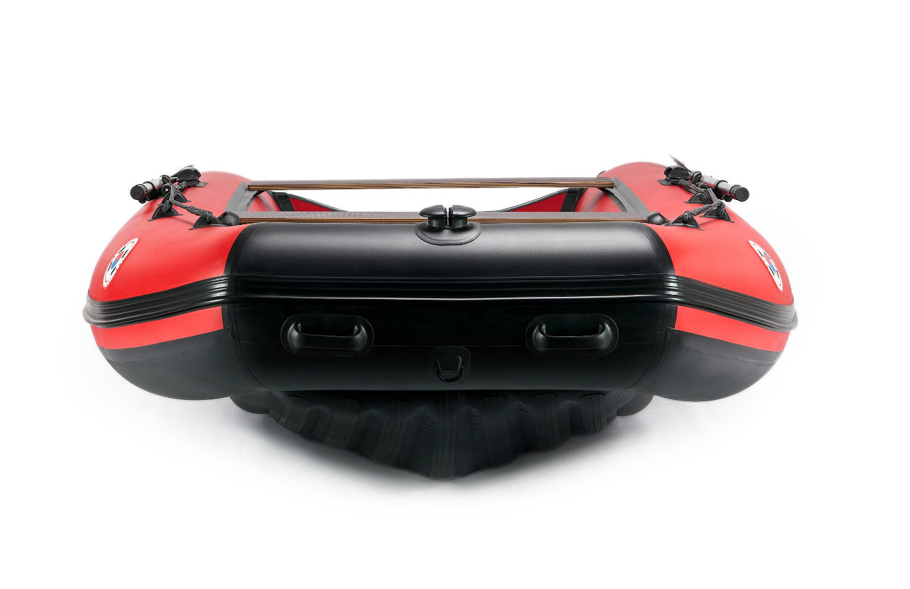 КОМПЛЕКТ ЛОДКА MISHIMO RAPID 380 PRO+ ЛОДОЧНЫЙ МОТОР MARLIN MP 9.9 (20) AMHS PROLINE FORCE в Нефтекамске