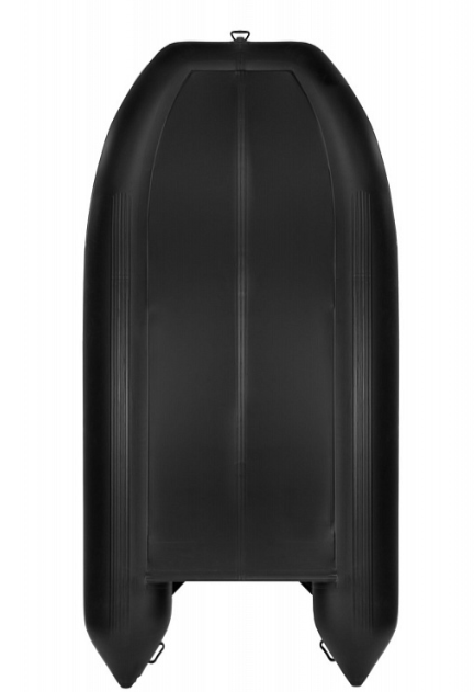 ЛОДКА НАДУВНАЯ YUKONA 430 TS - U (БЕЗ ПАЙОЛА) в Нефтекамске