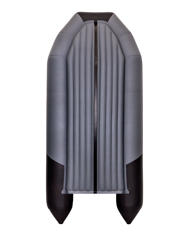 Лодка Таймень NX 4000 НДНД PRO в Нефтекамске